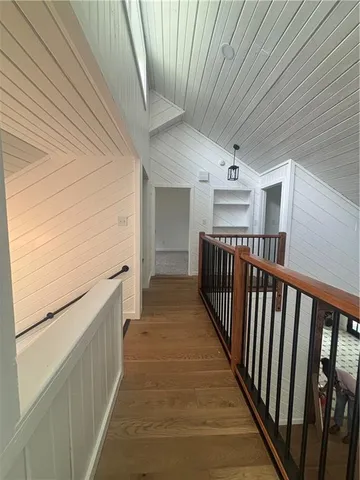 $350,000 | 121 Azalea Court East, Pineville, LA 71360