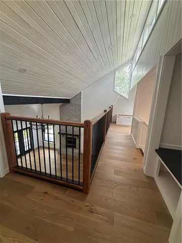 $350,000 | 121 Azalea Court East, Pineville, LA 71360