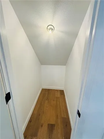 $350,000 | 121 Azalea Court East, Pineville, LA 71360