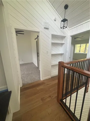 $350,000 | 121 Azalea Court East, Pineville, LA 71360