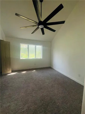 $350,000 | 121 Azalea Court East, Pineville, LA 71360