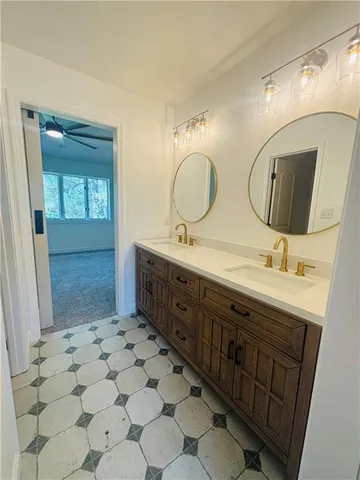 $350,000 | 121 Azalea Court East, Pineville, LA 71360