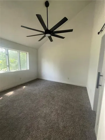 $350,000 | 121 Azalea Court East, Pineville, LA 71360