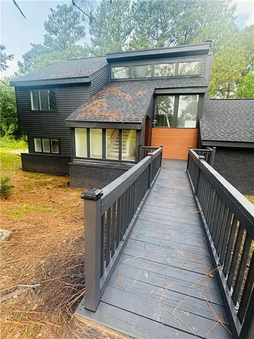 $350,000 | 121 Azalea Court East, Pineville, LA 71360