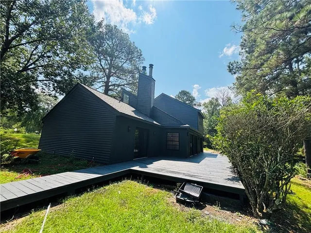 $350,000 | 121 Azalea Court East, Pineville, LA 71360