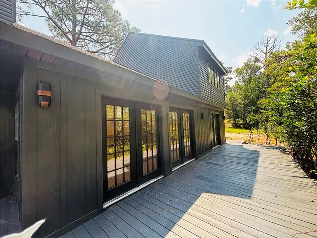 $350,000 | 121 Azalea Court East, Pineville, LA 71360