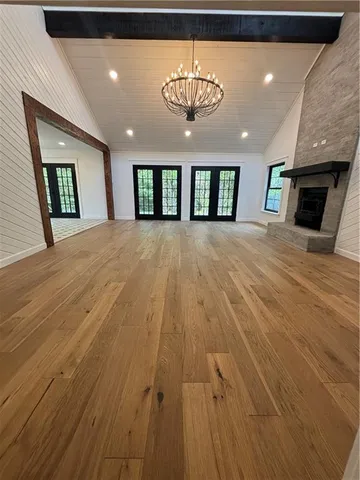 $350,000 | 121 Azalea Court East, Pineville, LA 71360