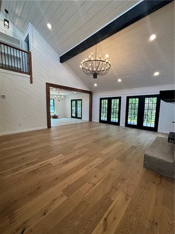 $350,000 | 121 Azalea Court East, Pineville, LA 71360