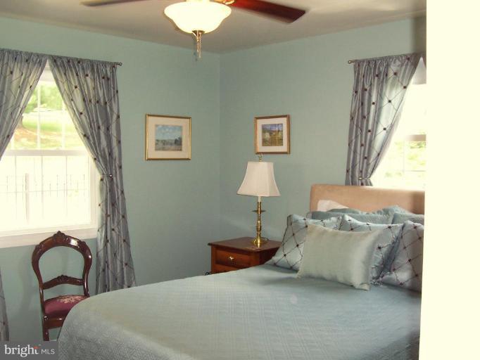8309 Hollow Road Middletown, MD 21769 - Photo 11 of 25 Bedroom #1