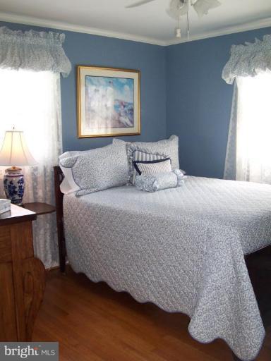 8309 Hollow Road Middletown, MD 21769 - Photo 12 of 25 Bedroom #2