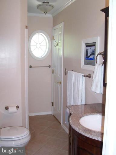 8309 Hollow Road Middletown, MD 21769 - Photo 15 of 25 Master Bath #2