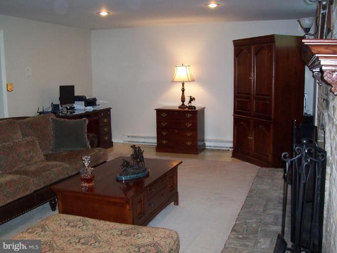 8309 Hollow Road Middletown, MD 21769 - Photo 18 of 25 Family Room #2