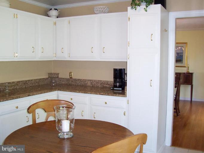 8309 Hollow Road Middletown, MD 21769 - Photo 21 of 25 Dining area