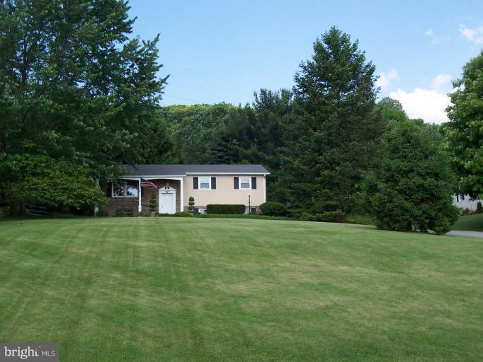 8309 Hollow Road Middletown, MD 21769 - Photo 23 of 25 Exterior #4