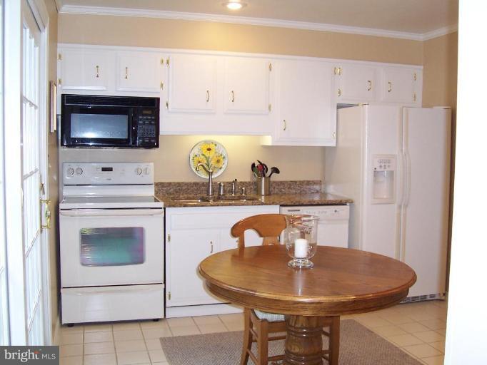 8309 Hollow Road Middletown, MD 21769 - Photo 25 of 25 Kitchen