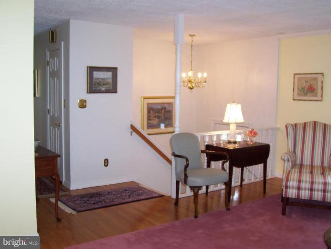 8309 Hollow Road Middletown, MD 21769 - Photo 8 of 25 Living Room #3