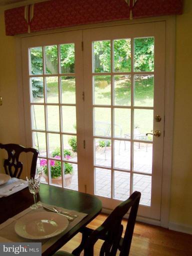 8309 Hollow Road Middletown, MD 21769 - Photo 10 of 25 Dining Room #2
