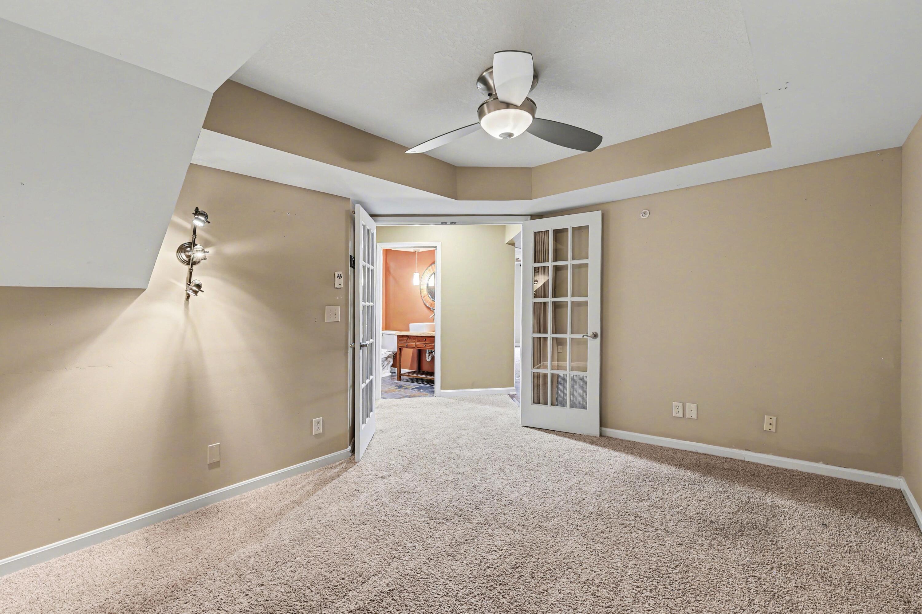 875 Slate View Cold Spring, KY 41076 - Photo 6 of 33 Office Space