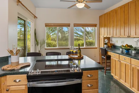 $1,549,000 | 68 Awaiku Street, Unit B, Lahaina, HI 96761