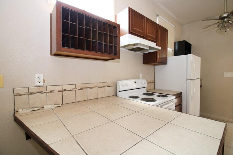 954 L Street Reedley, CA 93654 - Photo 61 of 67 Additional Photo