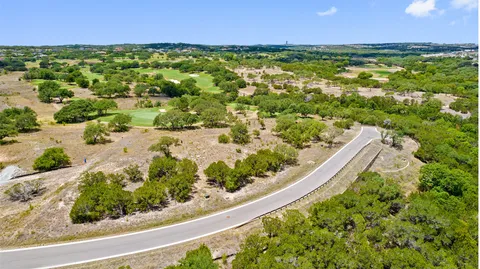 $985,000 | 13001 Flowering Senna Bend, Austin, TX 78738