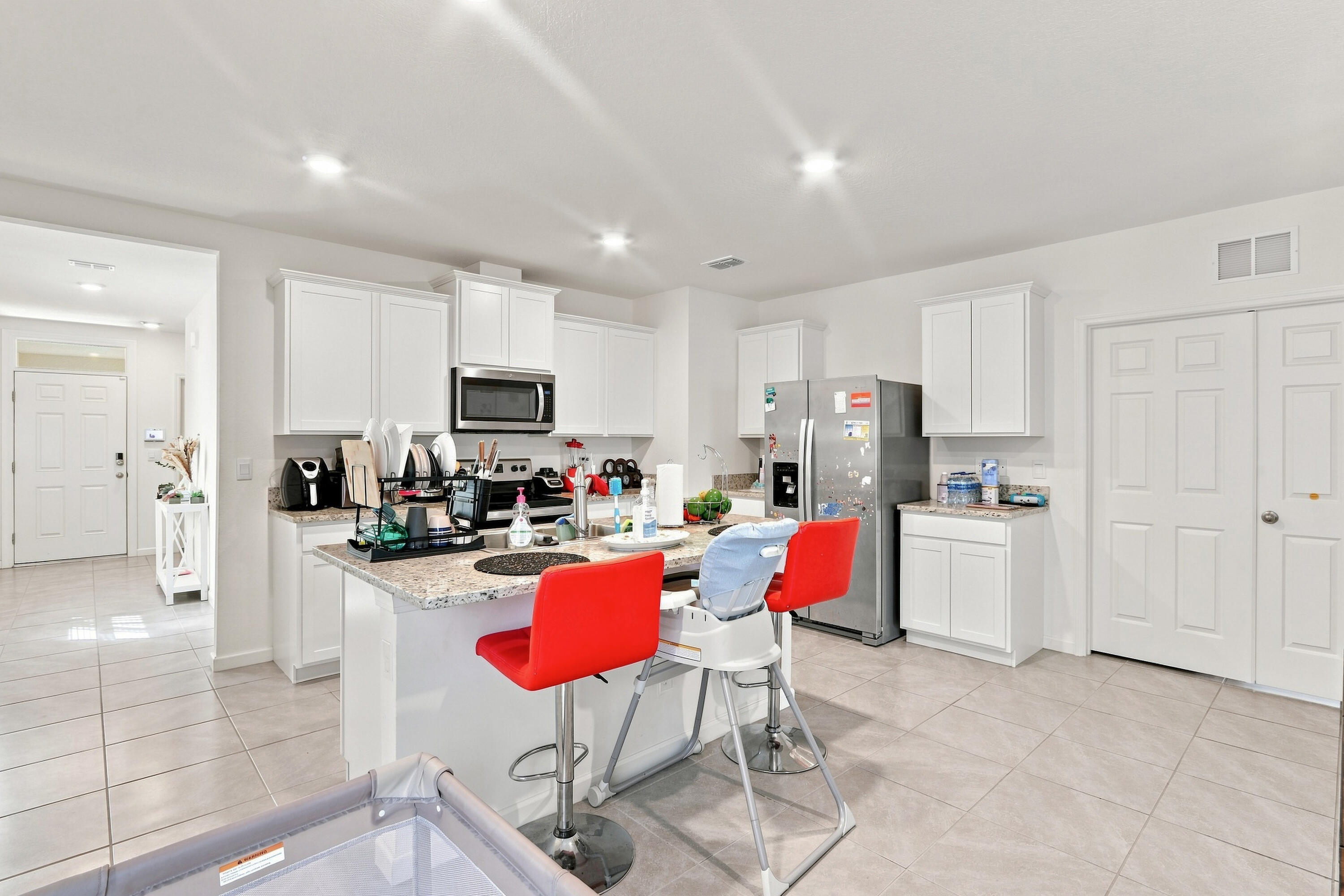 12331 Rimini Way Port St. Lucie, FL 34987 - Photo 16 of 38 16_16. family room