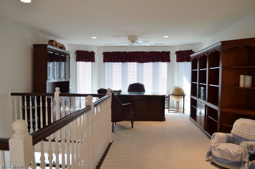 1508 State Road Hinckley, OH 44233 - Photo 16 of 35 Gallery Image 16