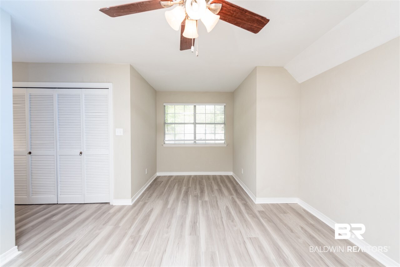 120 Montclair Loop Daphne, AL 36526 - Photo 30 of 38