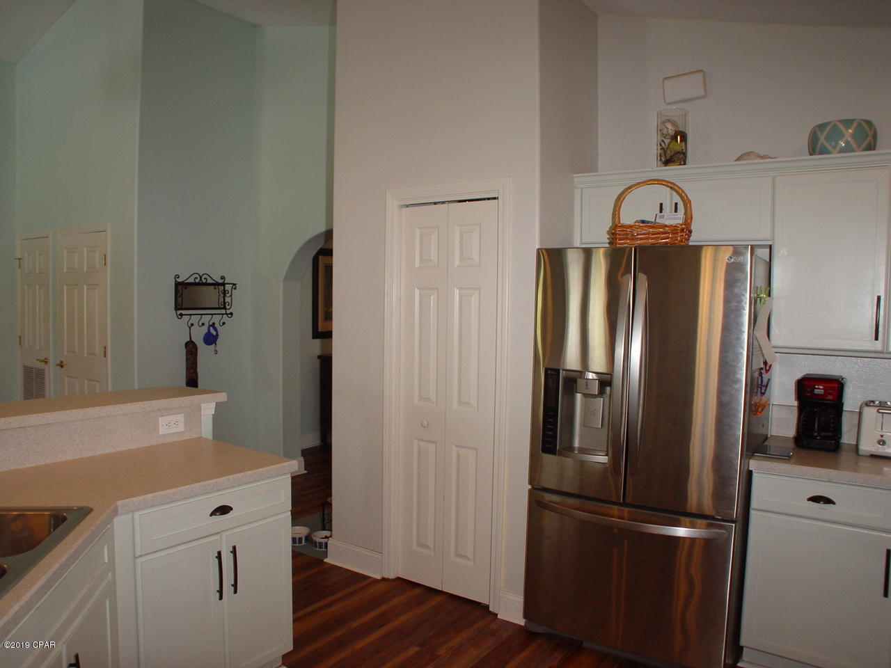 3411 Cherry Ridge Road Lynn Haven, FL 32444 - Photo 19 of 40 Gallery Image 19