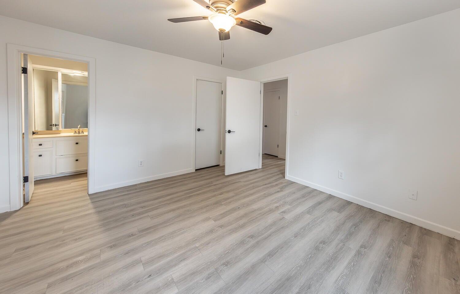 3423 55th Street Lubbock, TX 79413 - Photo 23 of 29 23