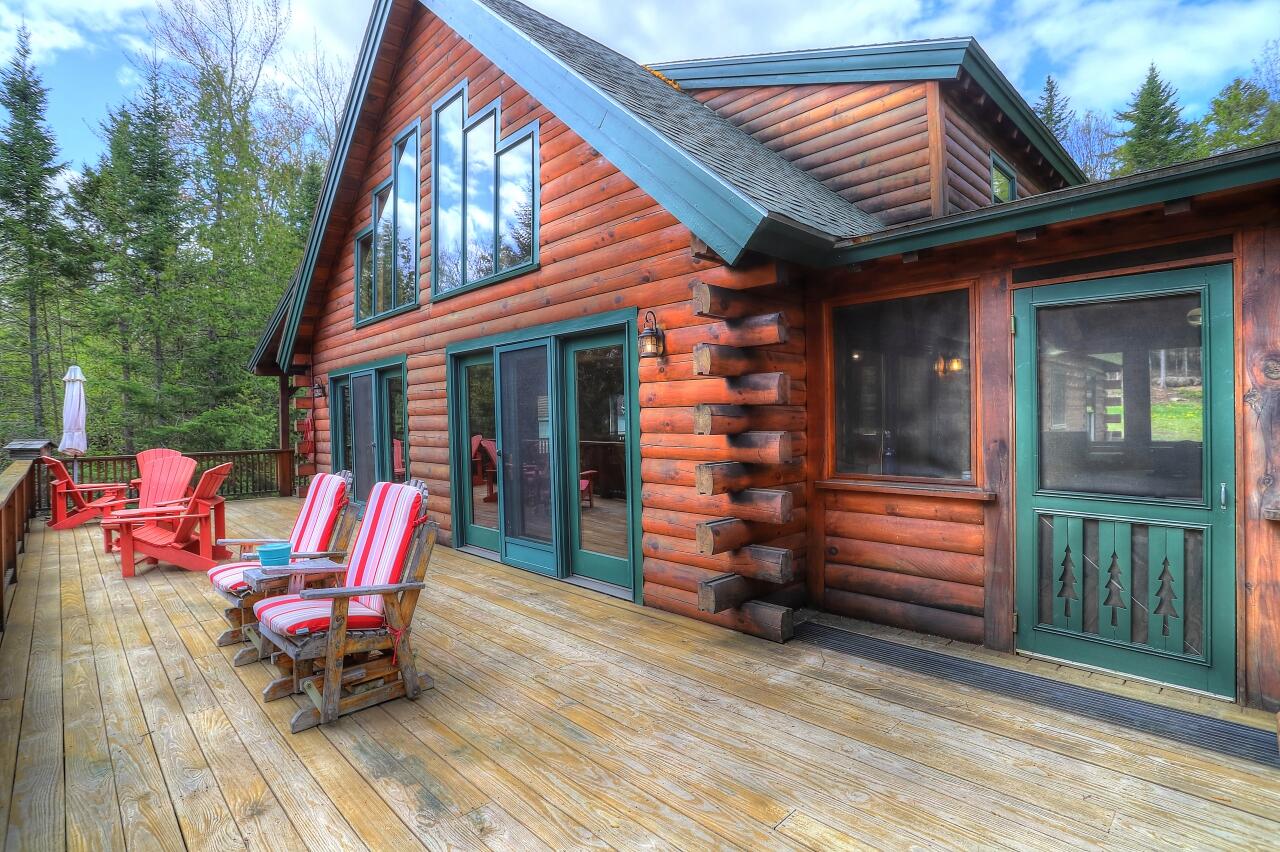 21 Angel Point Rangeley, ME 04970 - Photo 5 of 39 IMG_8224_5_6_7_8_9_Enhancer