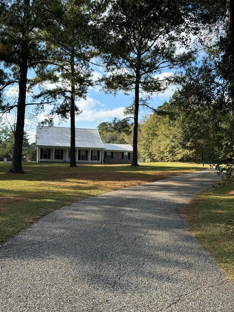908 McCord Road Dothan, AL 36301 - Photo 1 of 60 Main View