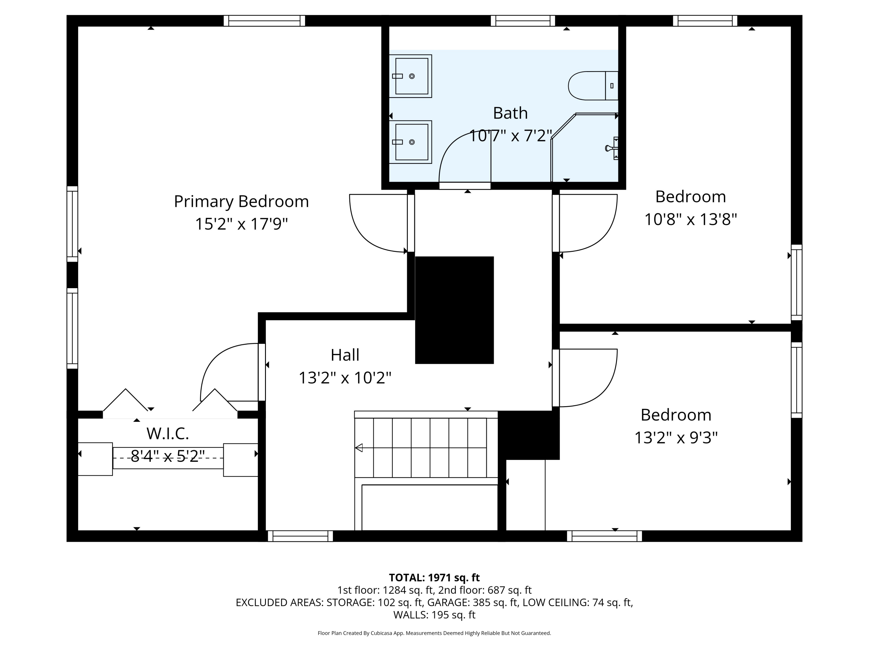 138 Orchard Road Cumberland Center, ME 04021 - Photo 76 of 77