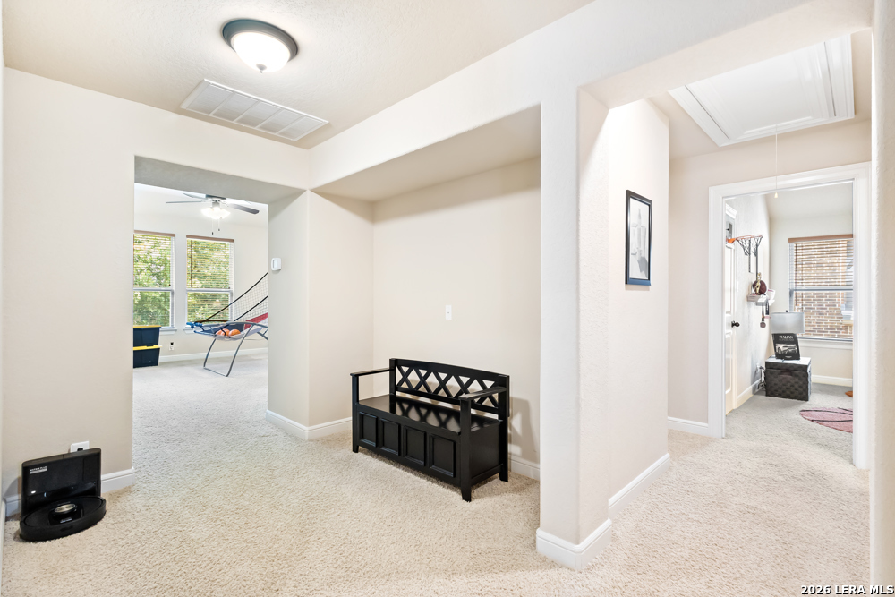 8927 Cimarron Route San Antonio, TX 78255 - Photo 14 of 35