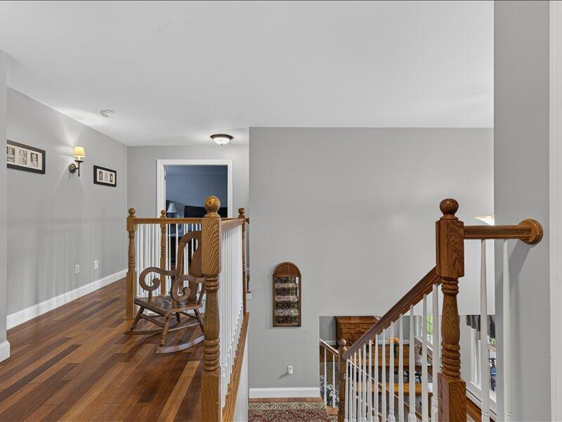 43 Skyline Road Bangor, ME 04401 - Photo 23 of 86 21-43 Skyline Rd-54