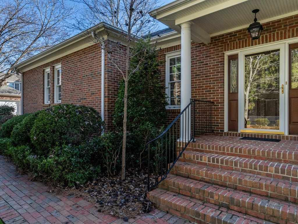 3509 Proprietor Way Raleigh, NC 27612 - Photo 2 of 23 Photo 2