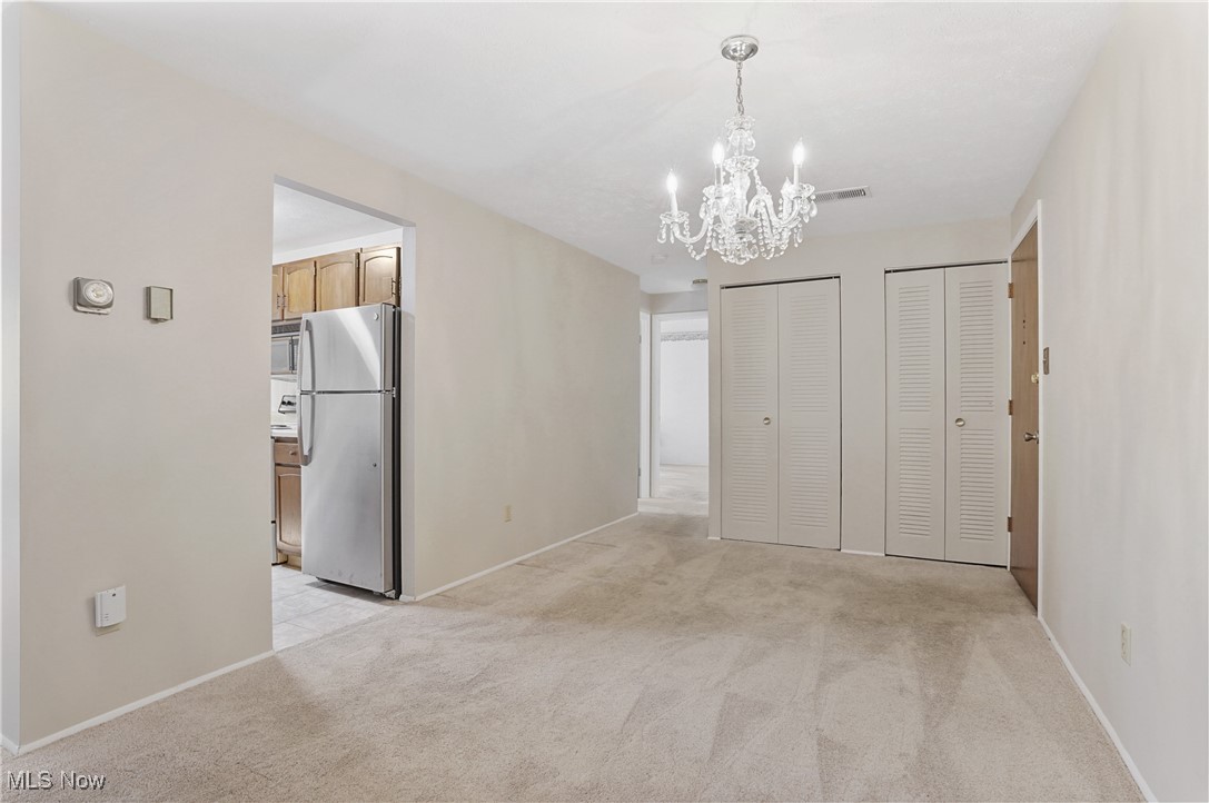 3068 Kent Road, Unit 506 Stow, OH 44224 - Photo 7 of 36 Gallery Image 7