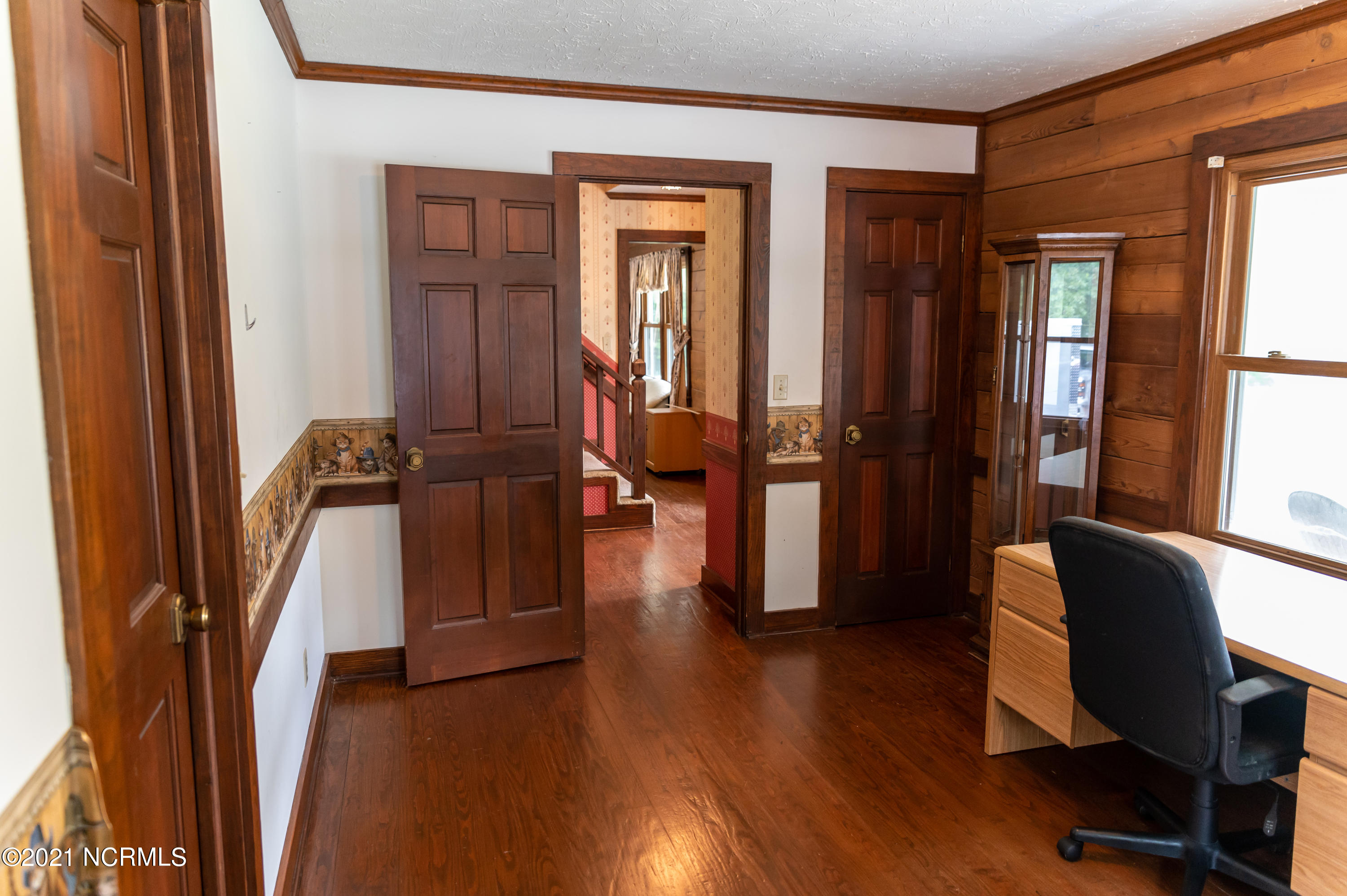 854 Claude Scott Road Warsaw, NC 28398 - Photo 11 of 31 DSC_1513