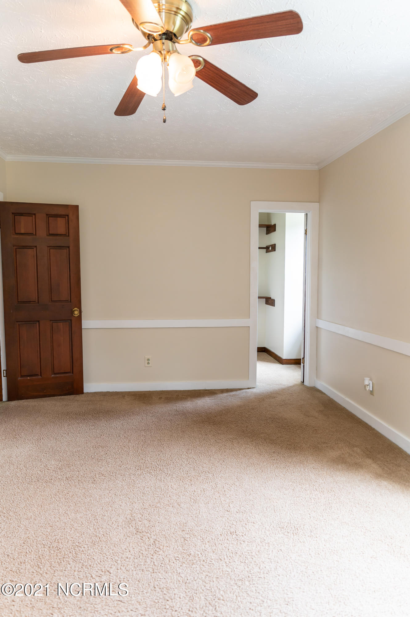 854 Claude Scott Road Warsaw, NC 28398 - Photo 15 of 31 DSC_1547