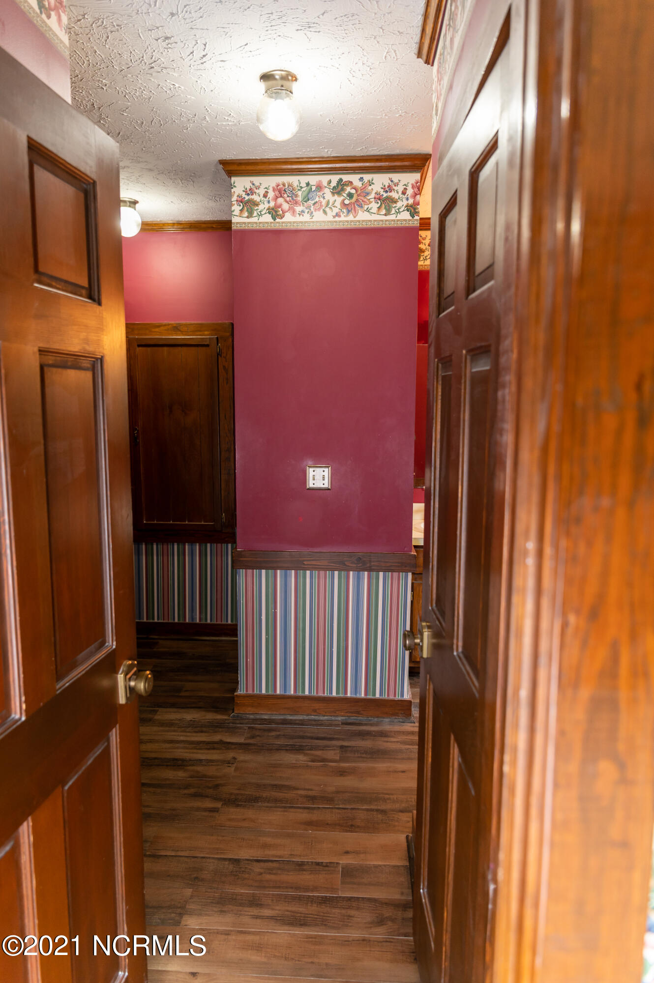 854 Claude Scott Road Warsaw, NC 28398 - Photo 20 of 31 DSC_1562