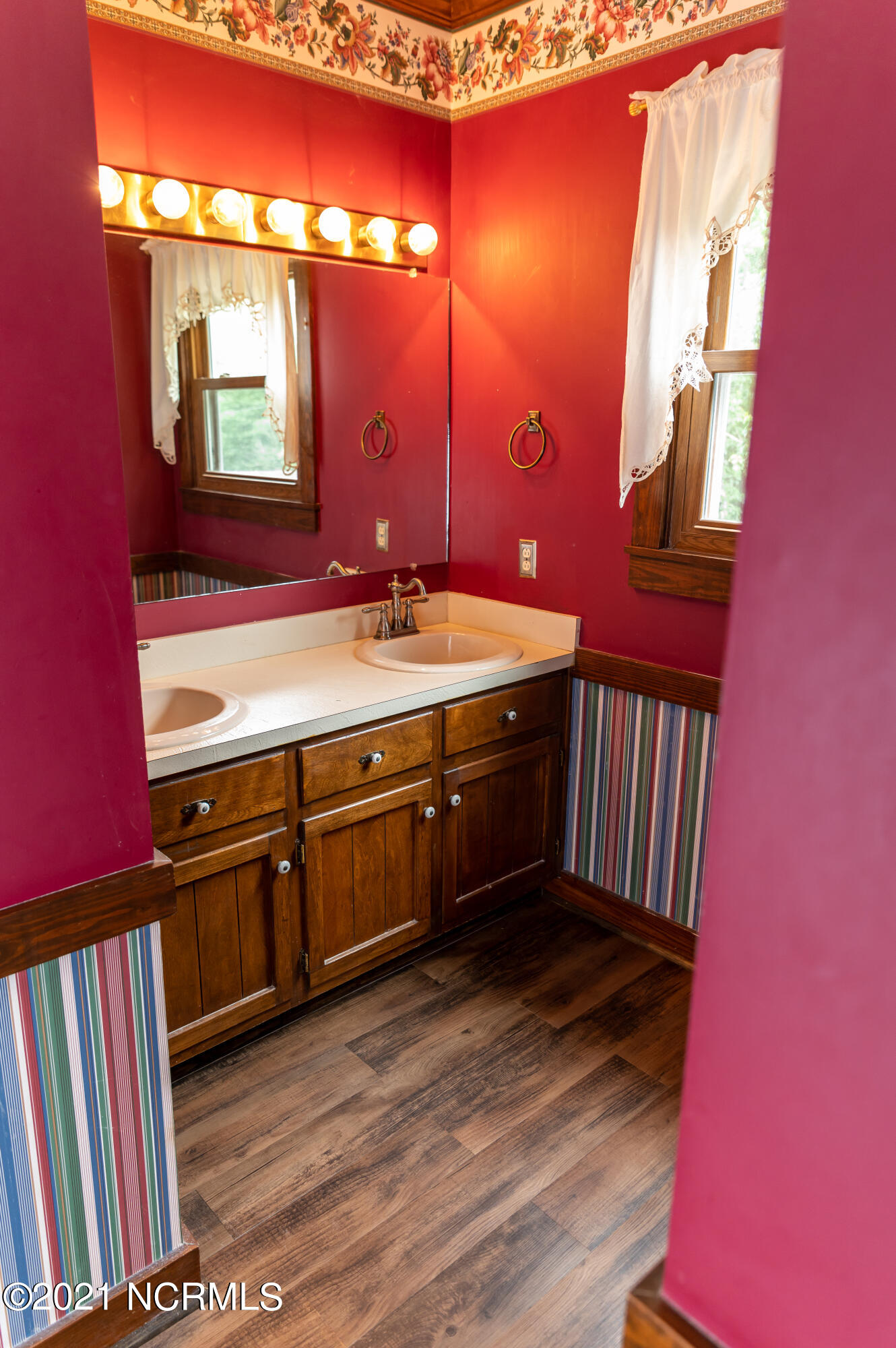 854 Claude Scott Road Warsaw, NC 28398 - Photo 21 of 31 DSC_1563