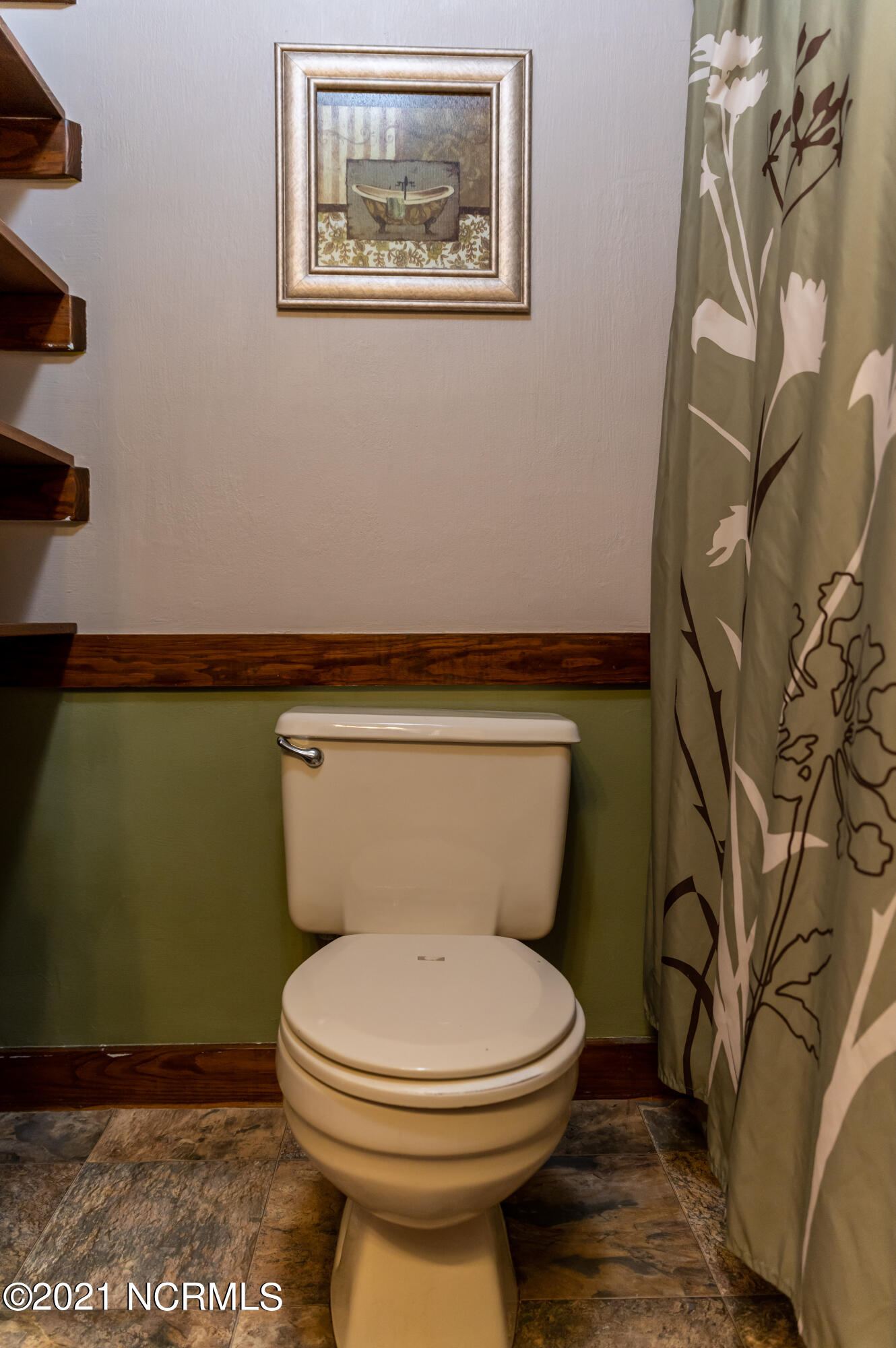 854 Claude Scott Road Warsaw, NC 28398 - Photo 22 of 31 DSC_1571