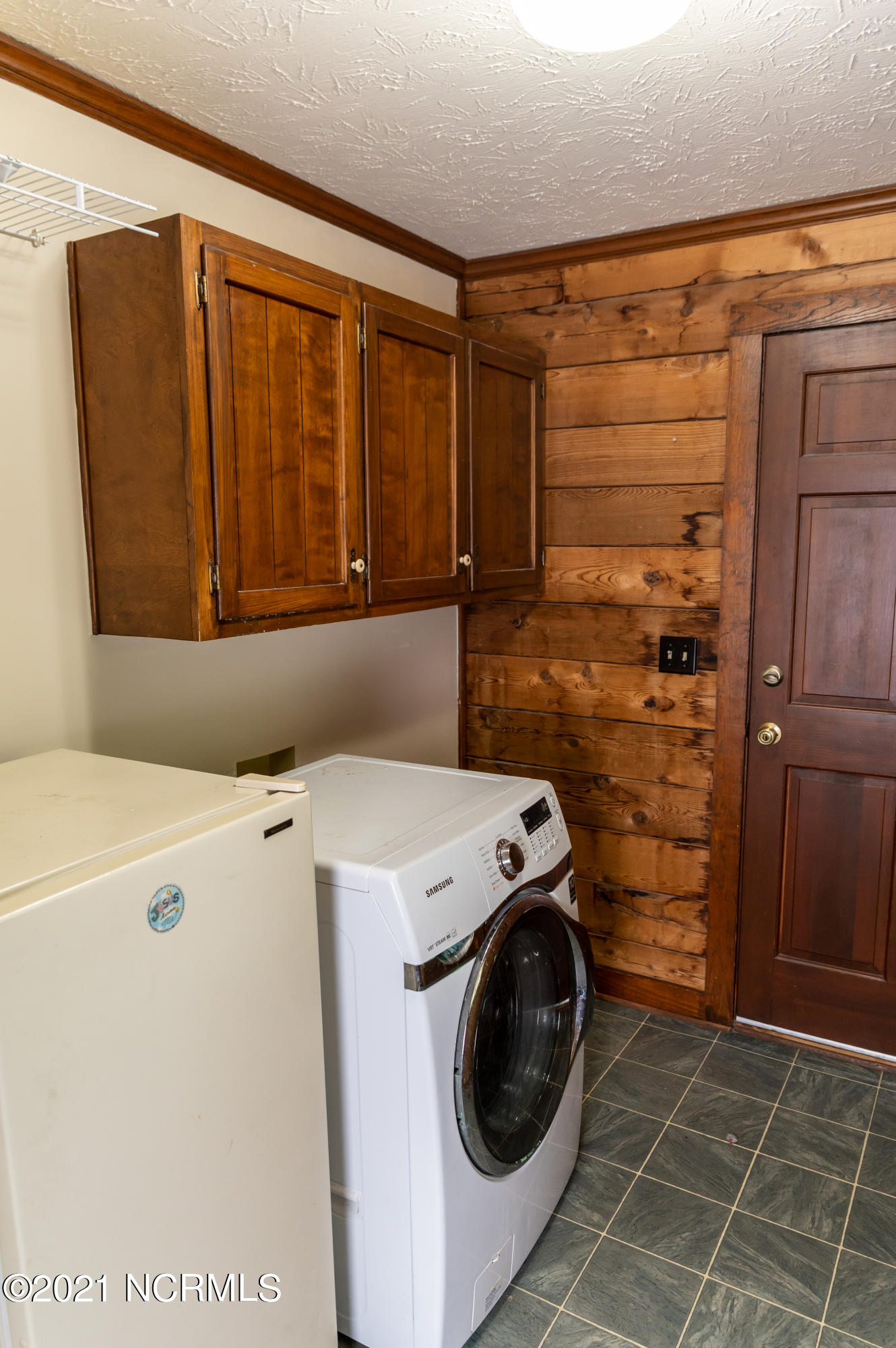 854 Claude Scott Road Warsaw, NC 28398 - Photo 23 of 31 DSC_1575