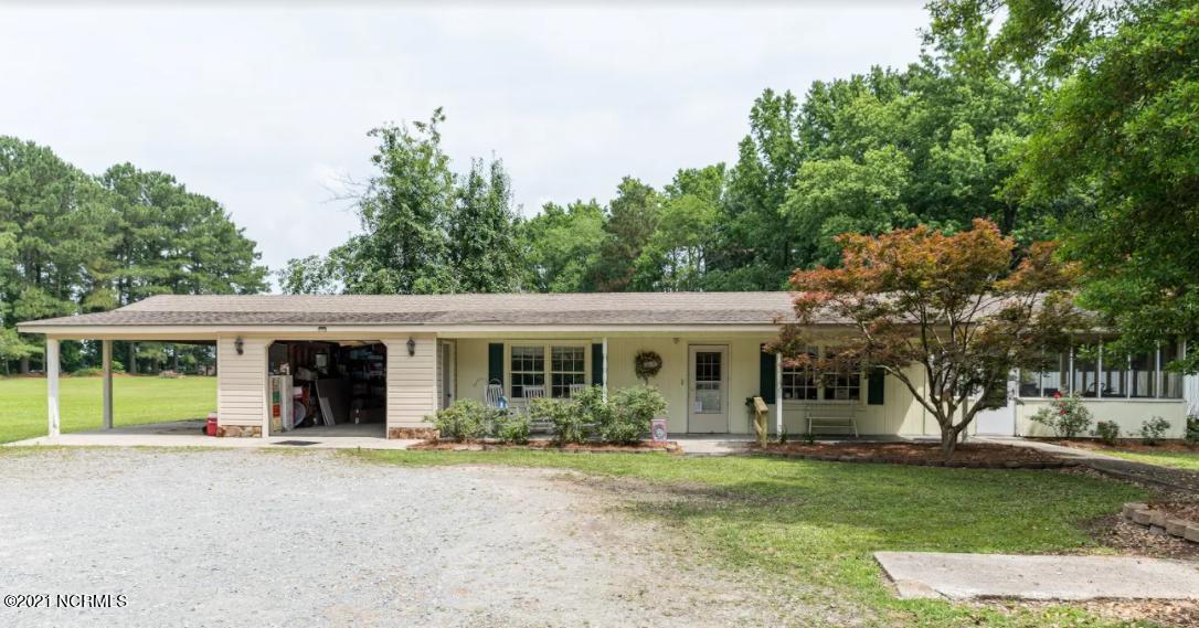 854 Claude Scott Road Warsaw, NC 28398 - Photo 25 of 31 Screenshot 2021-06-08 3.24.06 PM