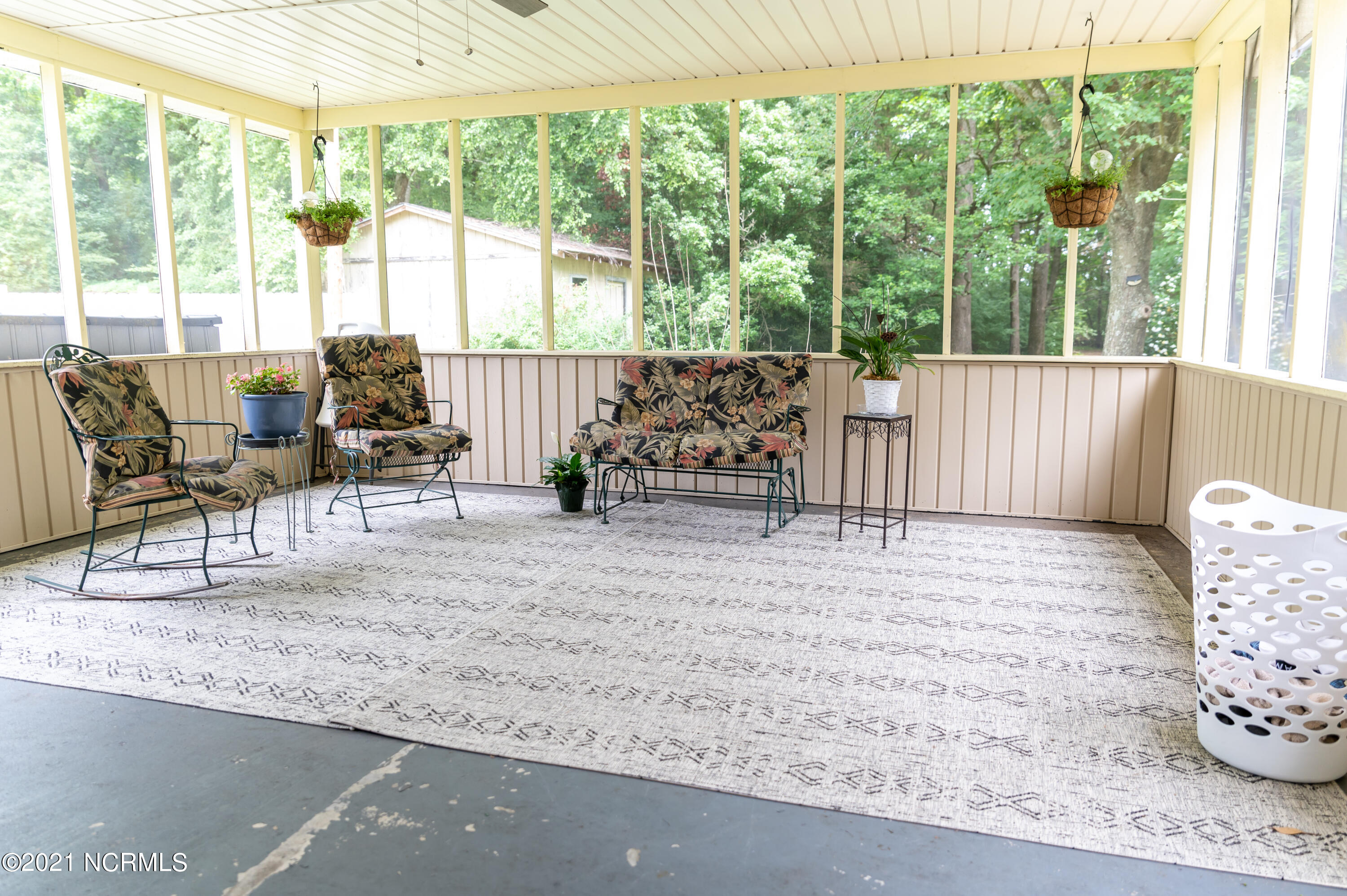 854 Claude Scott Road Warsaw, NC 28398 - Photo 28 of 31 DSC_1598