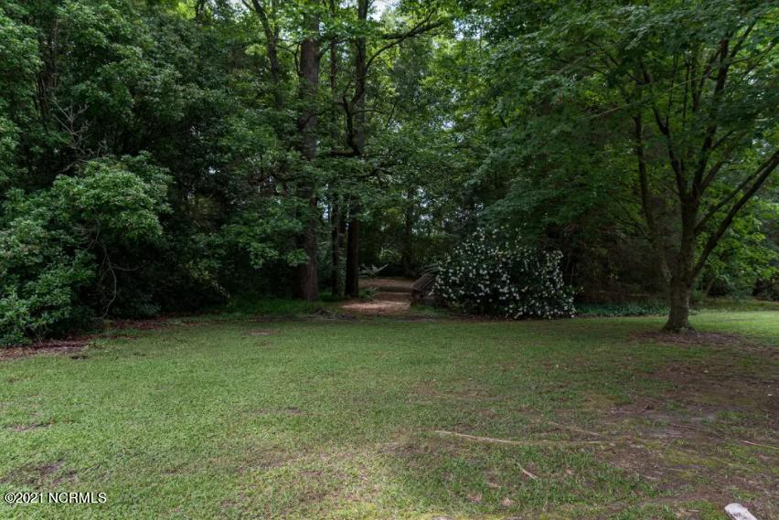 854 Claude Scott Road Warsaw, NC 28398 - Photo 31 of 31 Screenshot 2021-06-08 3.24.50 PM