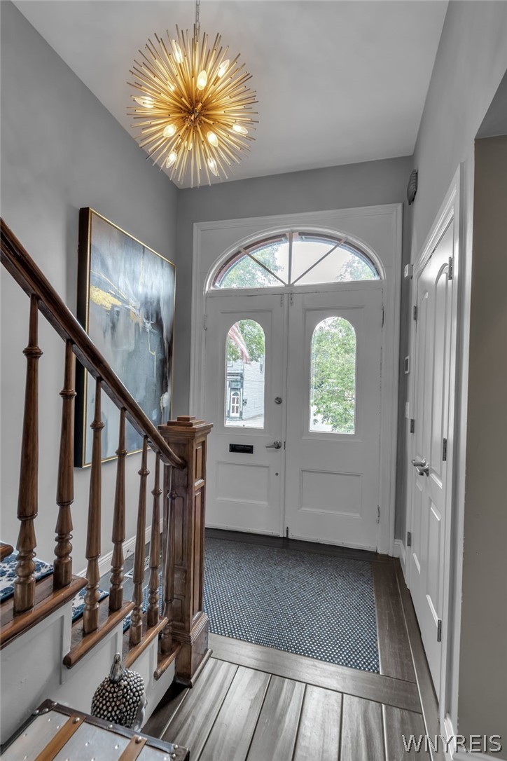 345 Virginia Street Buffalo, NY 14201 - Photo 21 of 37