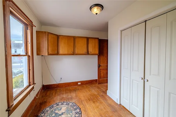 $169,900 | 54 Chapel Street, Seneca Falls, NY 13148