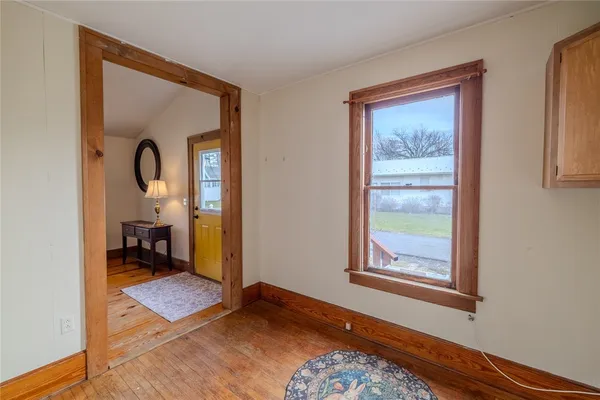 $169,900 | 54 Chapel Street, Seneca Falls, NY 13148
