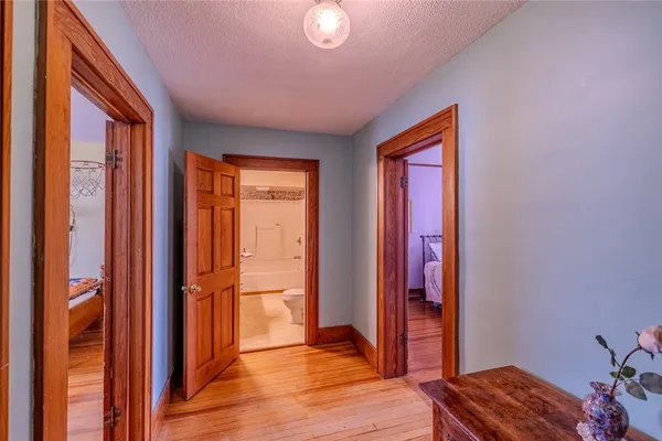 $169,900 | 54 Chapel Street, Seneca Falls, NY 13148